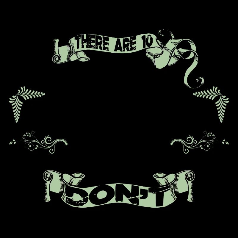 happy superhero programer coding pc moman