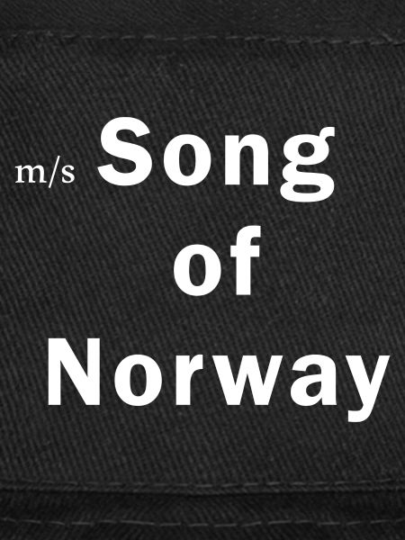 song of norway