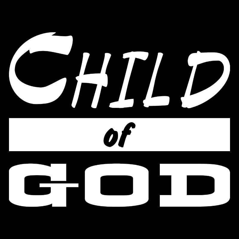 Jésus-Christ Dieu Dieu