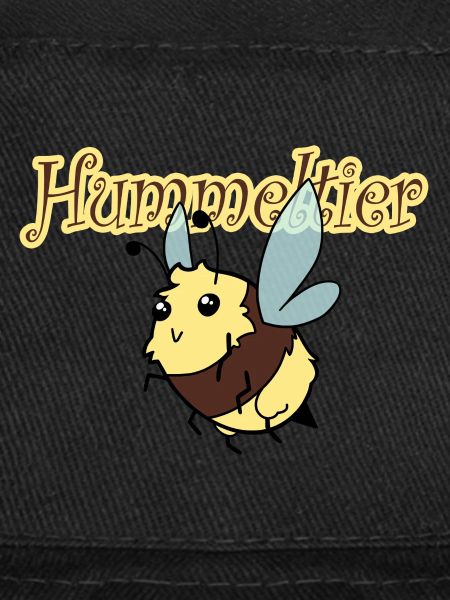 Hummeltier