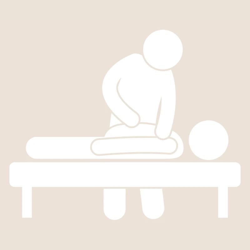 Physiothérapeute kinésithérape