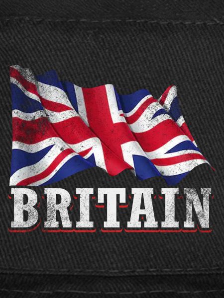 Royaume-Uni Royaume Uni Drapeau britannique
