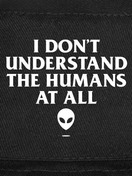 Citation alien