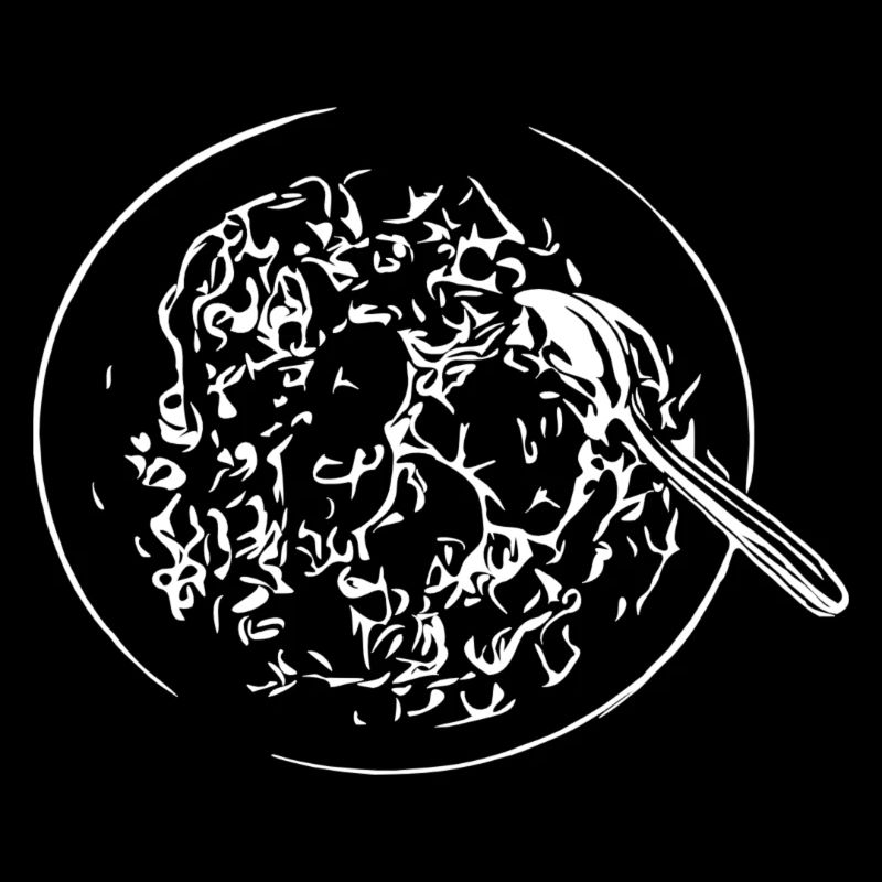 Müsli