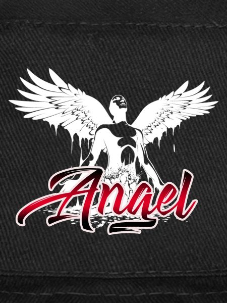Angel