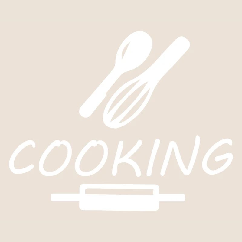 Kochen backen Kitchen