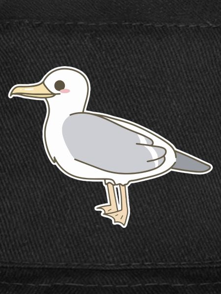 Gull