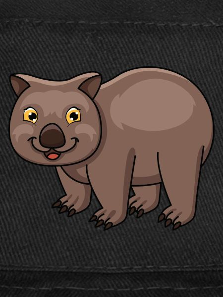 Wombat