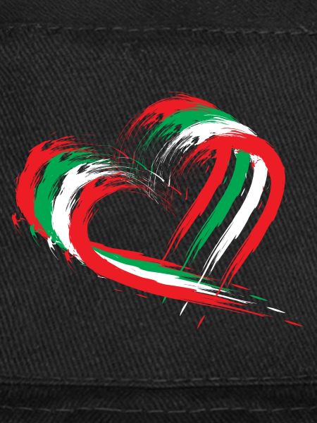 Libanon