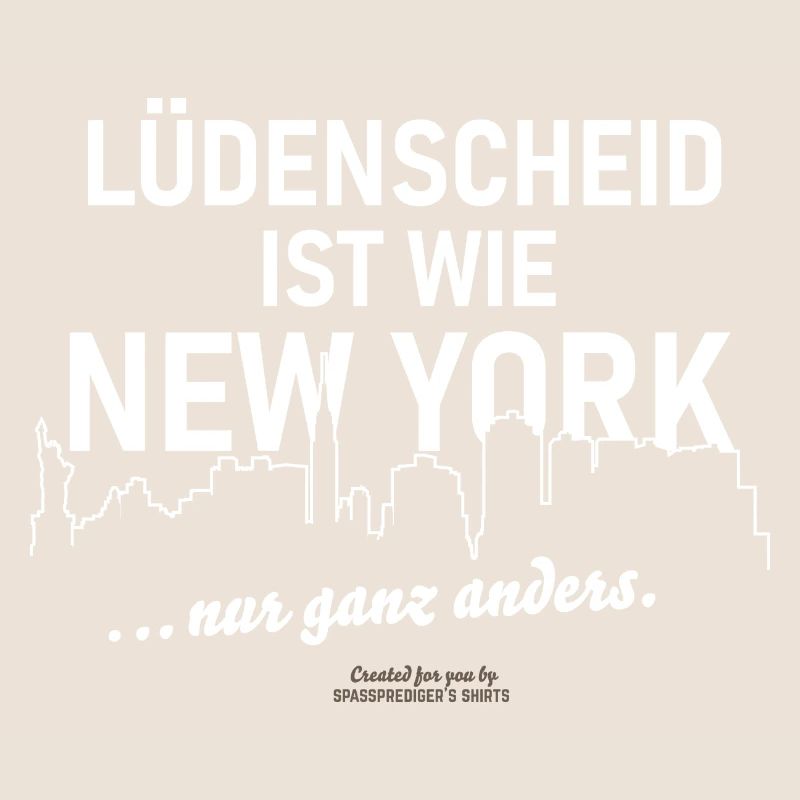 Lüdenscheid