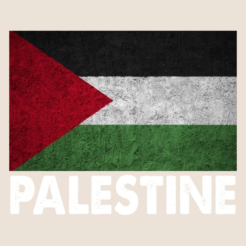 Palestine Fun Cadeau