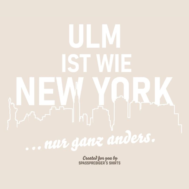 Ulm