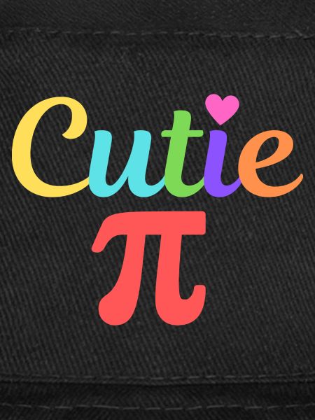 Cutie Pi
