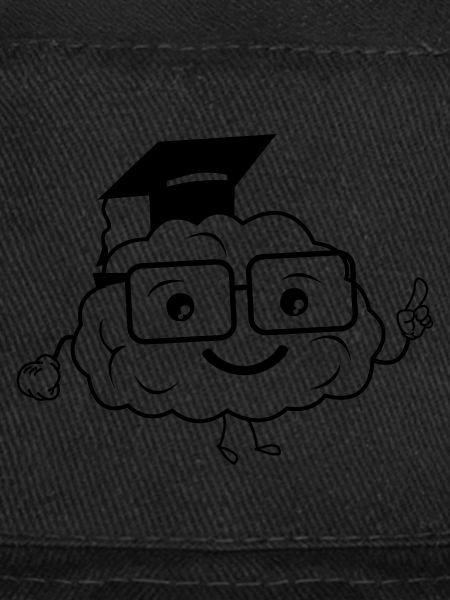 smart brain