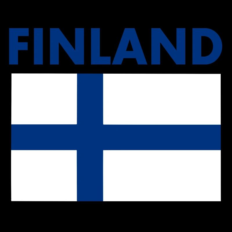Finland