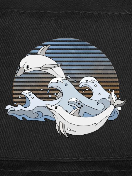 Dauphins