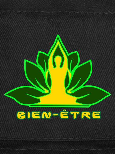 BIEN ÊTRE