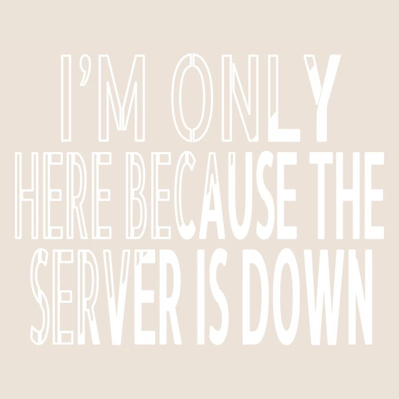 frontend developer fathersday computer scientist