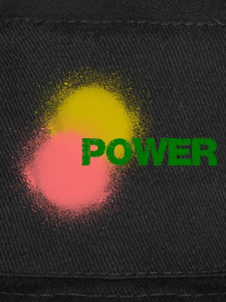 Power
