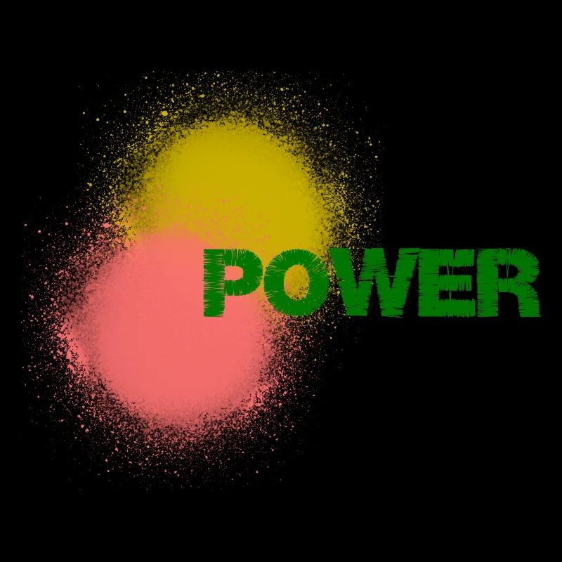 Power
