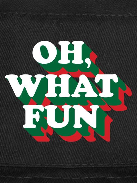 FUN