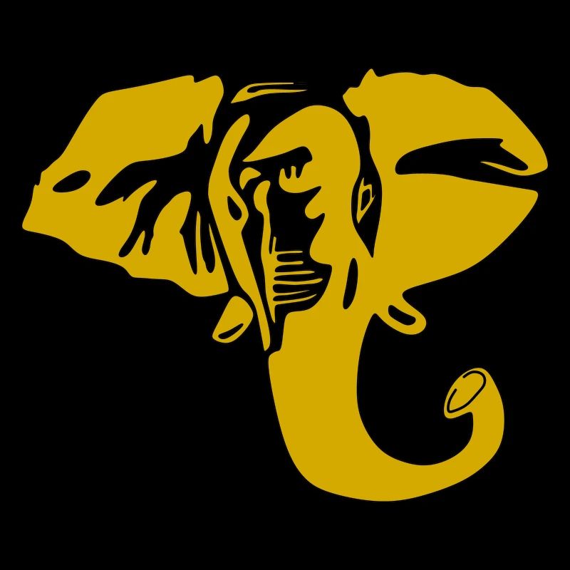 Elefant