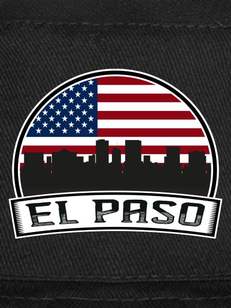 El Paso