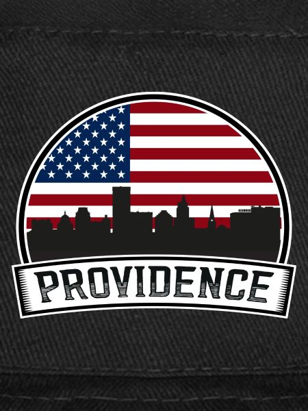 Providence