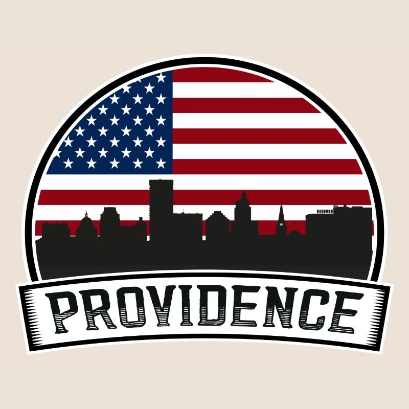 Providence