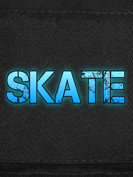 Skate