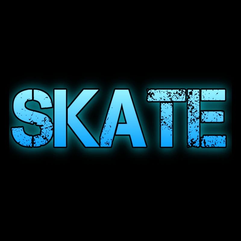 Skate