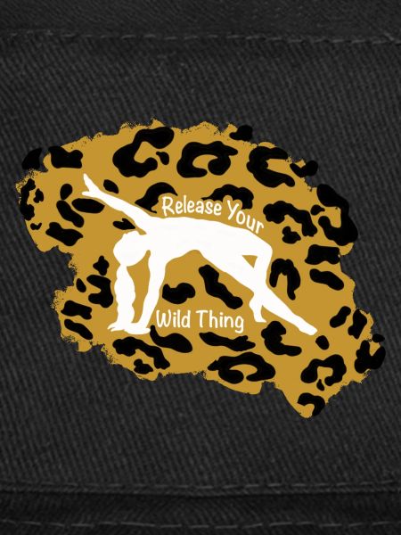 Wild Thing