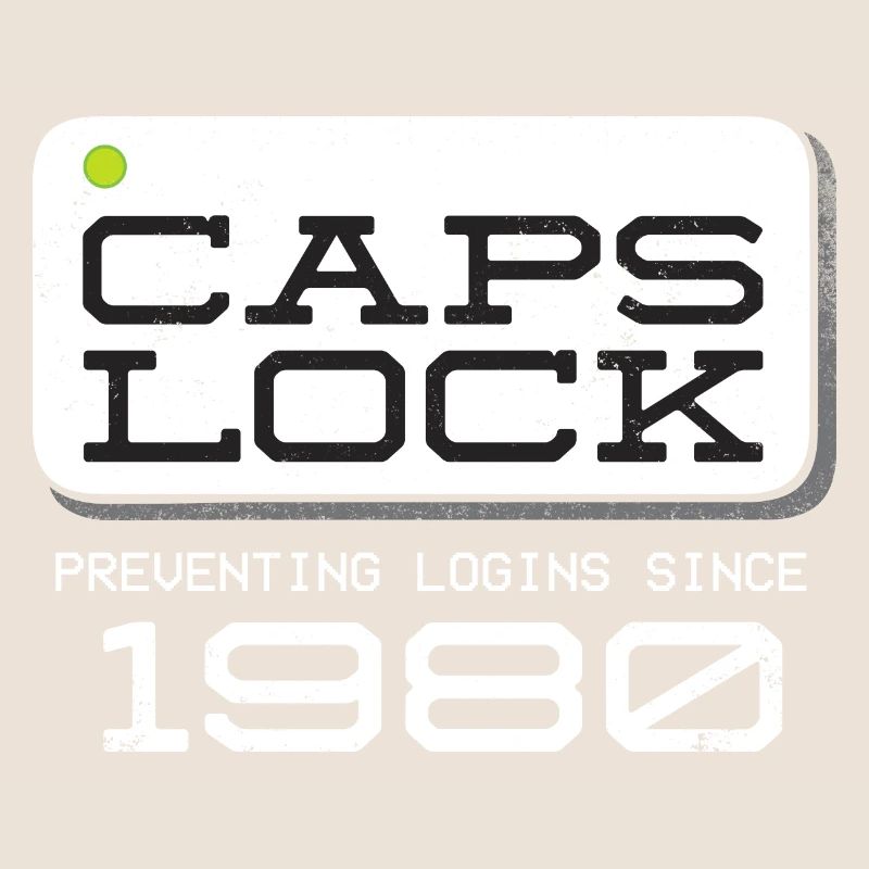 Cyber Security Professional Expert Ethical Hacker