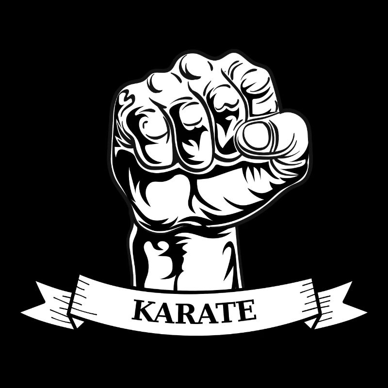 Karaté