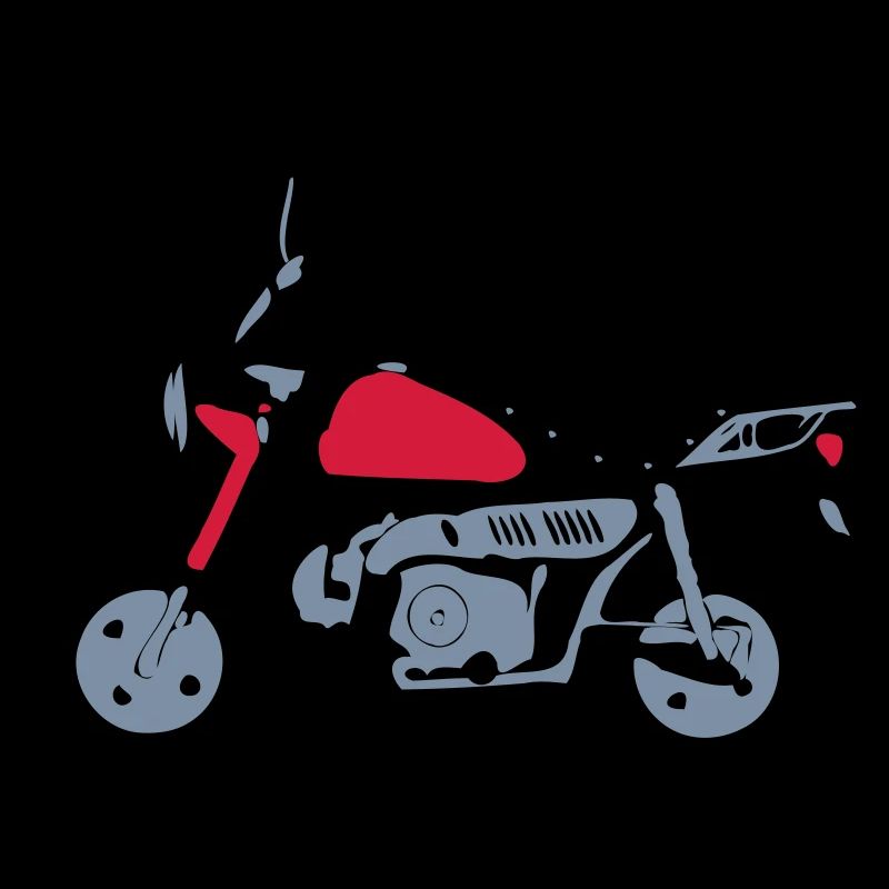 Moped