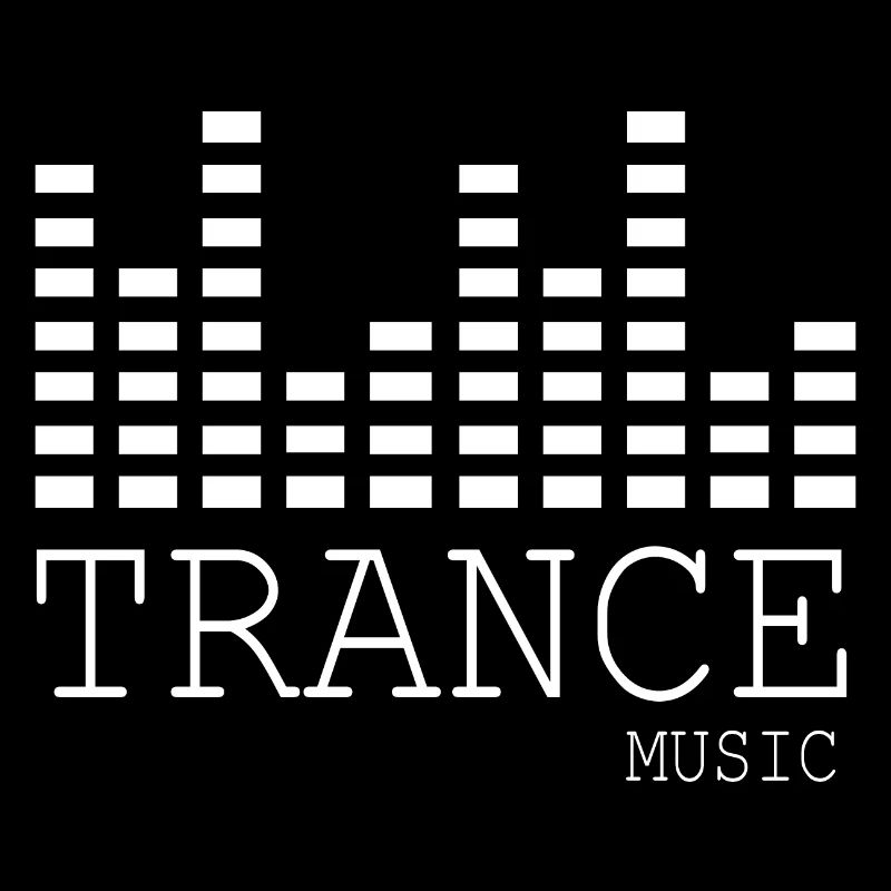 Musique trance