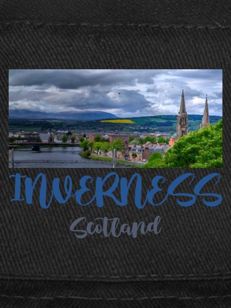 Inverness