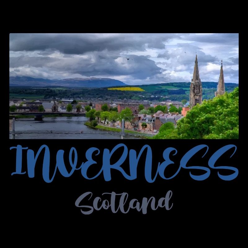 Inverness