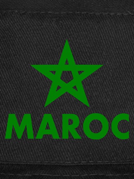 Maroc