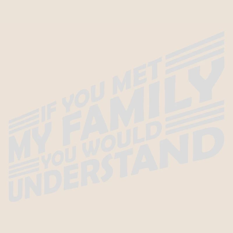 vous comprendriez citation