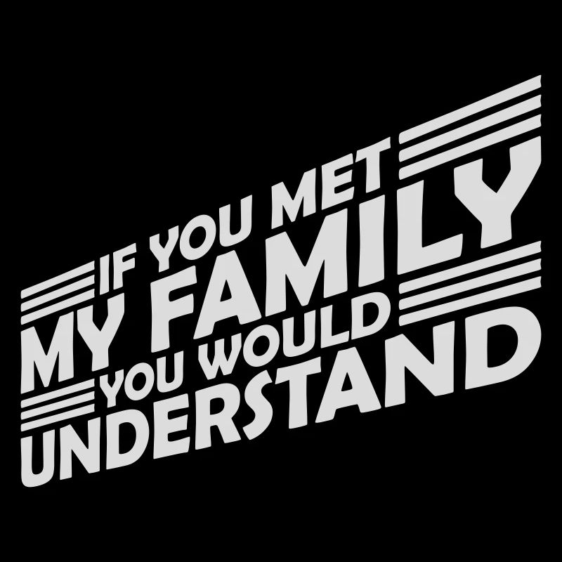 you would understand quote