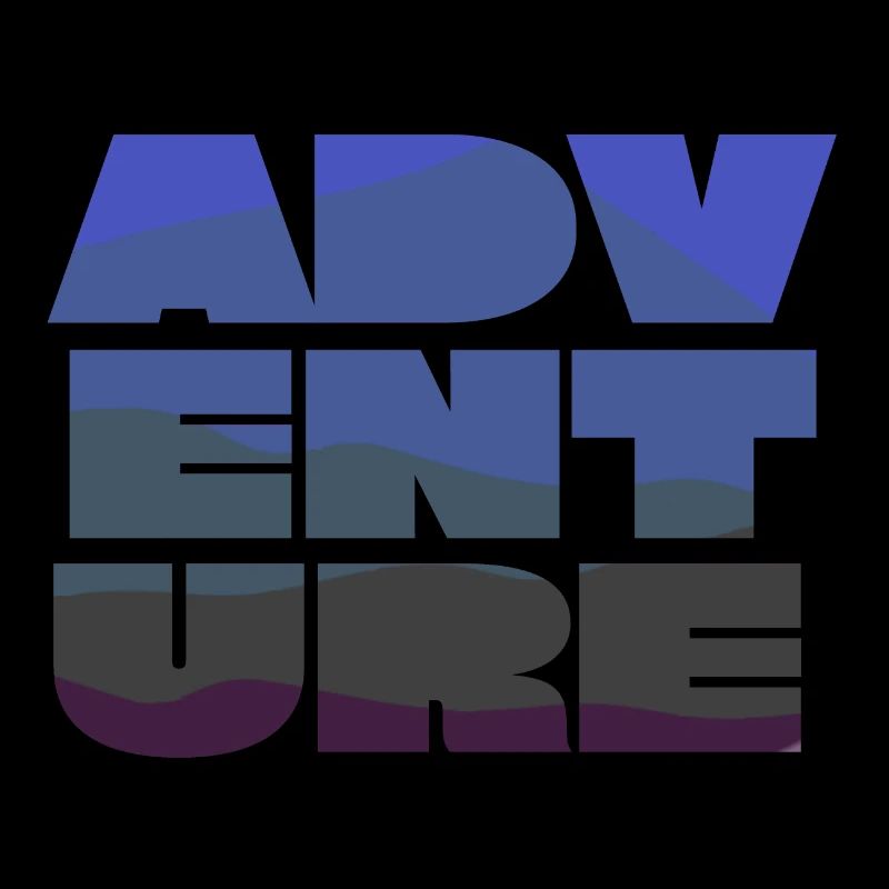 Aventure