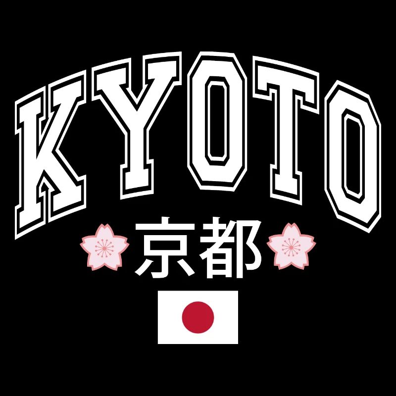 Kyoto