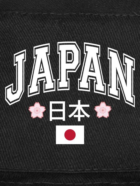 Japan