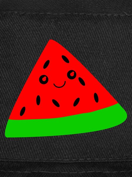 Melone