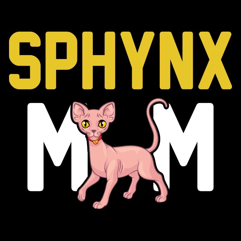 Sphynx Chat 2