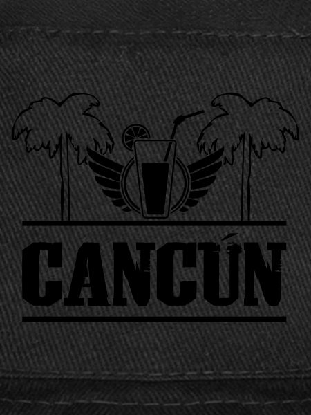 Cancun