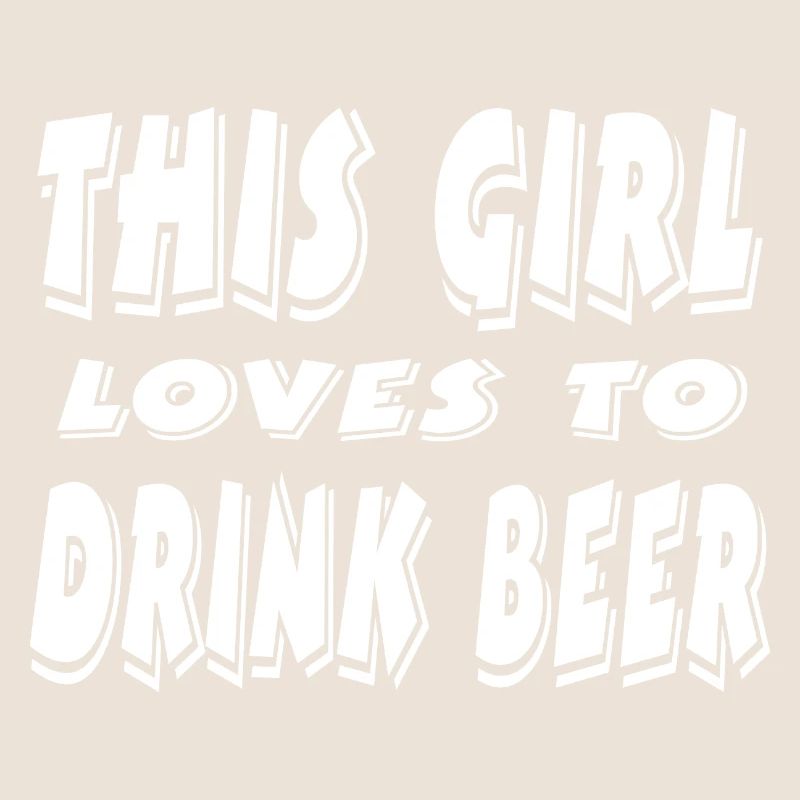 Bière