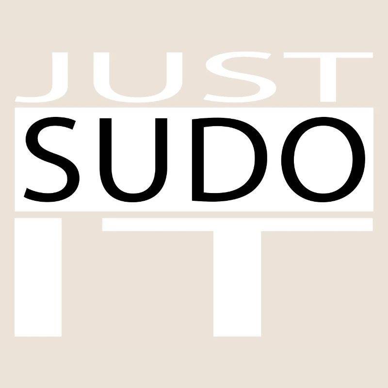 C Sharp Programmation Joyeux anniversaire Cadeau PC