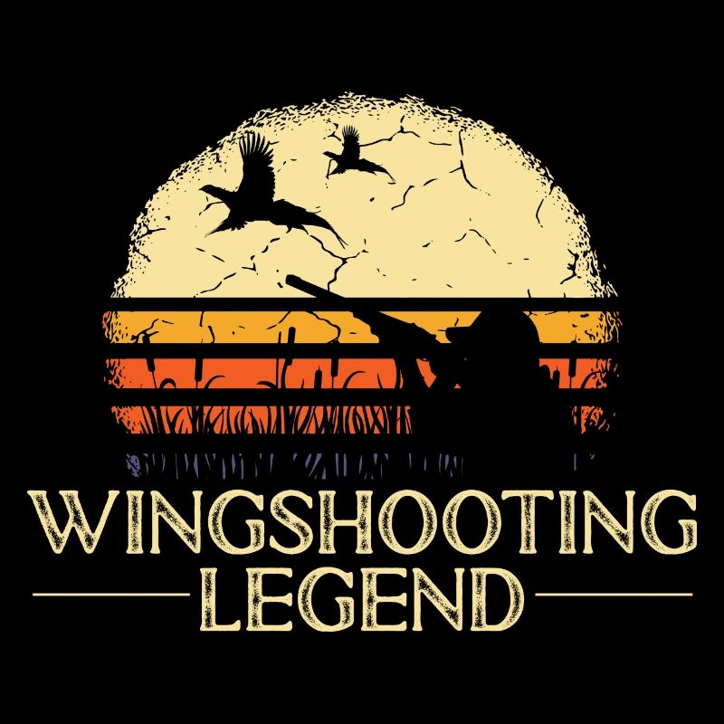 Fasanenjagd Fasan Vogeljagd Vogeljäger